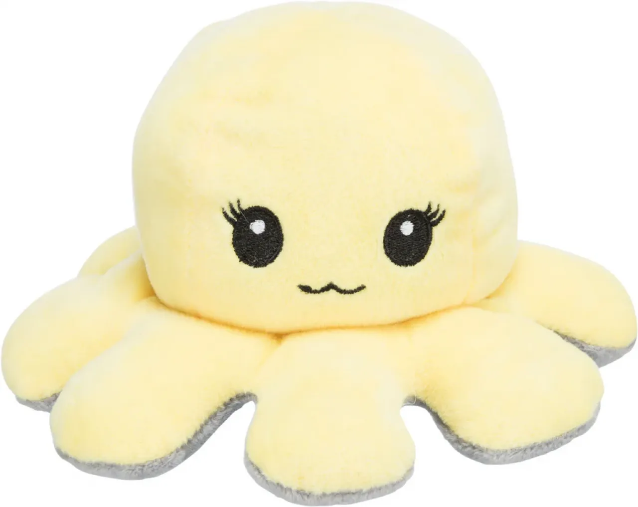 Wende-Oktopus